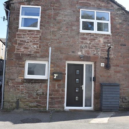 Milo'S Place Is A Home From Home Egremont  Exterior foto