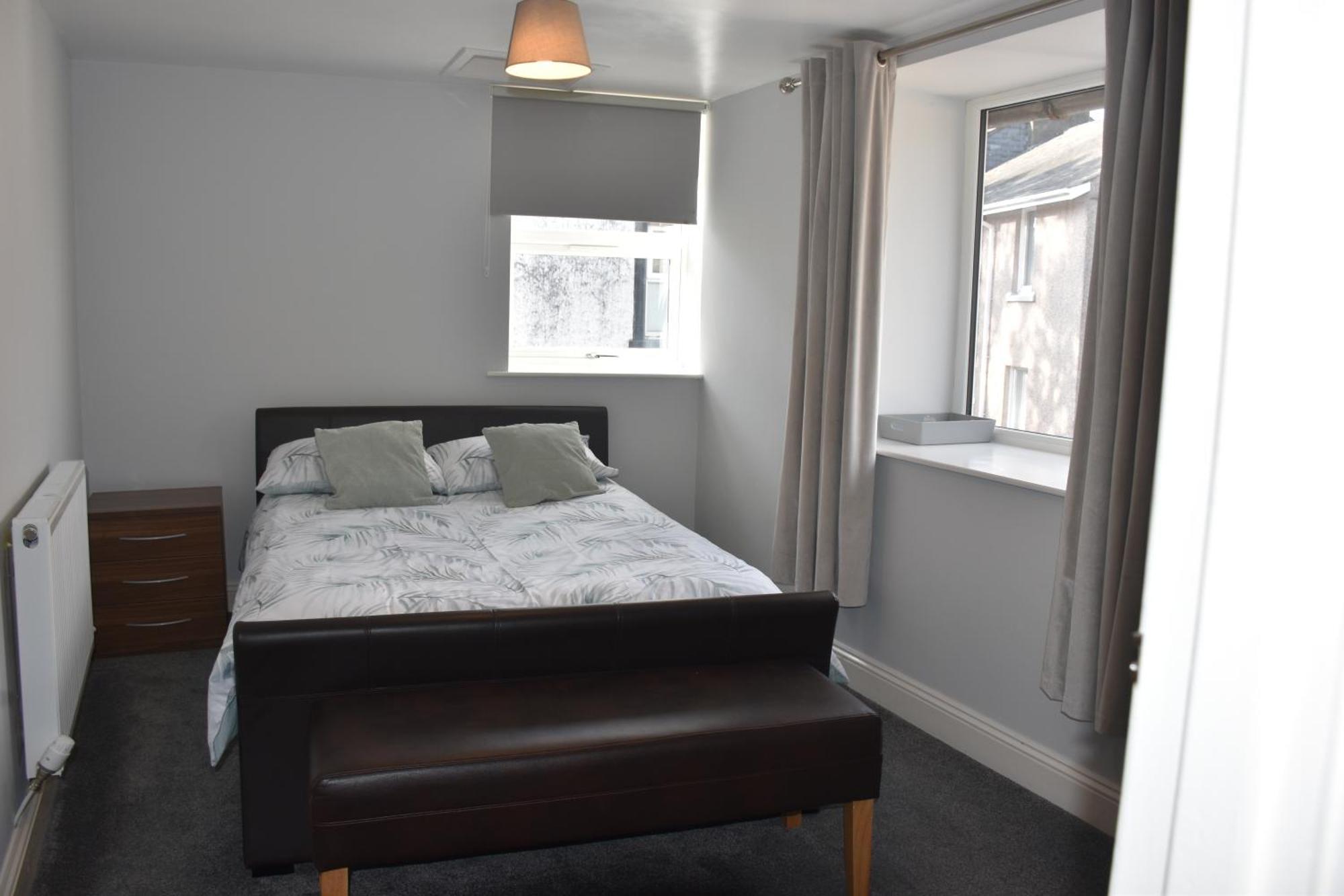 Milo'S Place Is A Home From Home Egremont  Exterior foto